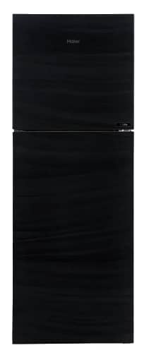 Haier Refrigerator HRF-346EPBA (Inverter Model]