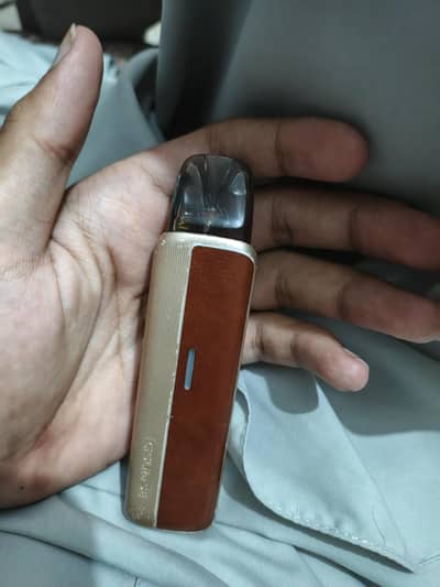 Vape for sale G5 lite SE and G5 lite 18+