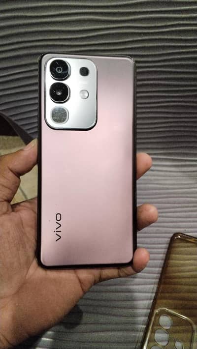 mobile sale karna hai