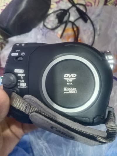 conon digital camera bilkul ok hy