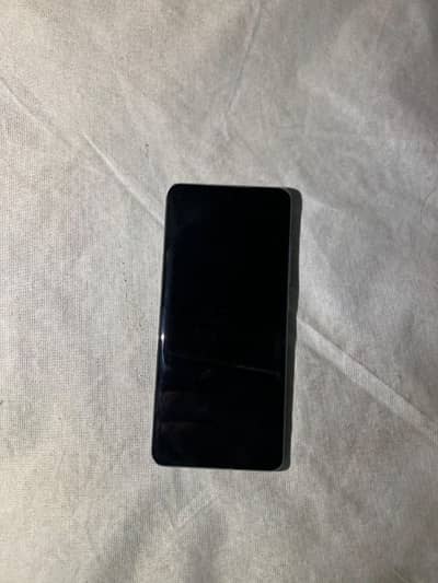 Xiaomi 12x
