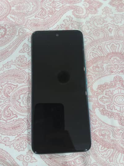 Infinix Hot 12 Play