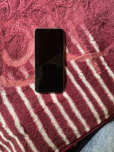 Realme C53