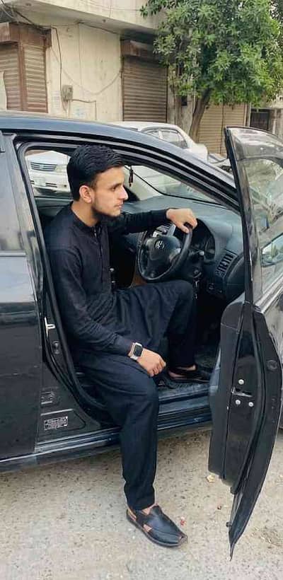 khurram 
