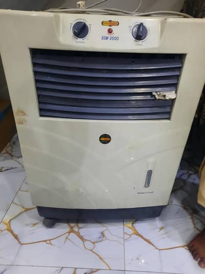 cooler for sale available