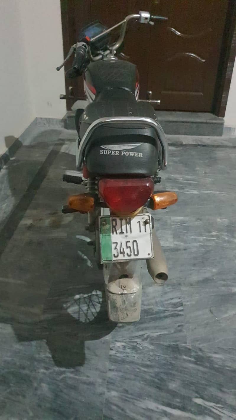 good condition 0
