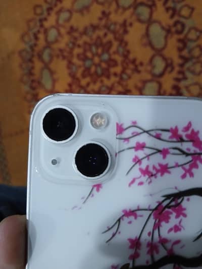 iPhone 13 pta approved