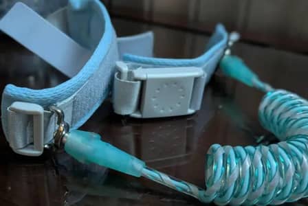 Kids Anti Lost Strap