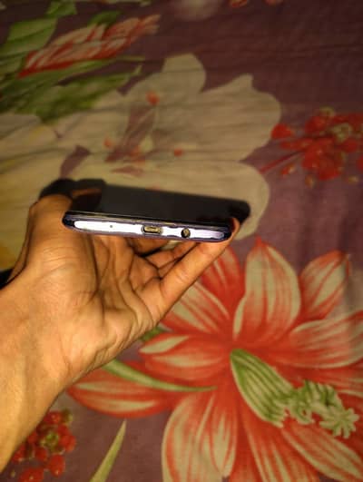 Infinix Hot 11 Play