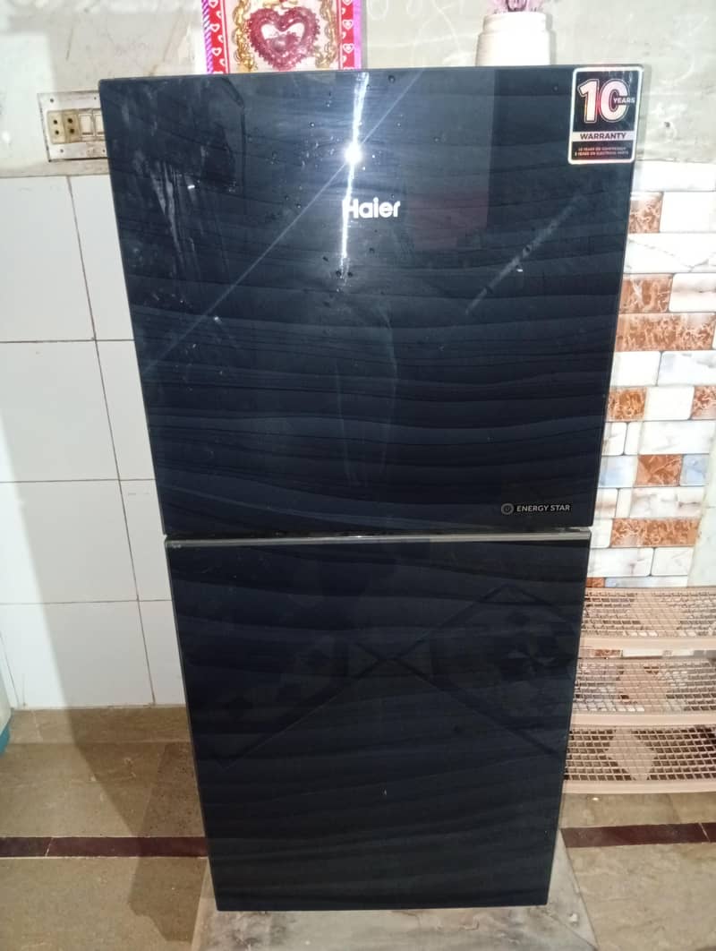 fridge 0