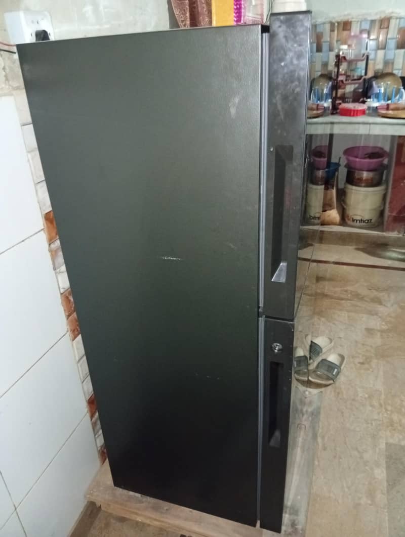 fridge 1