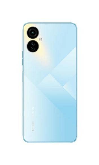 tecno cammon 19 neo