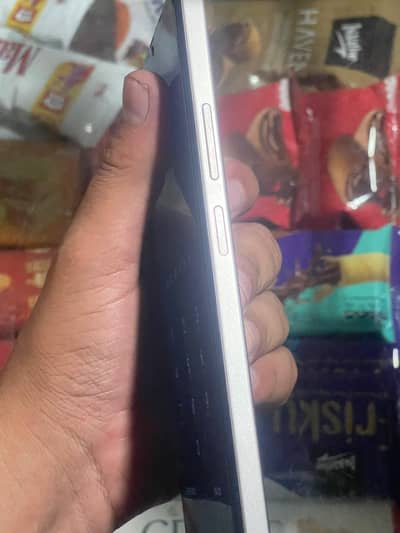 Xiaomi POCO C75
