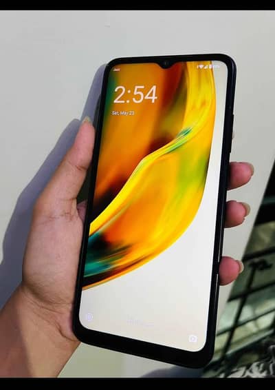 Xiaomi Redmi A2 Plus