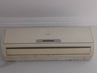 Ac for sale