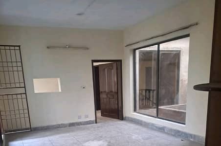 A 1 Kanal House Has Landed On Market In Allama Iqbal Town