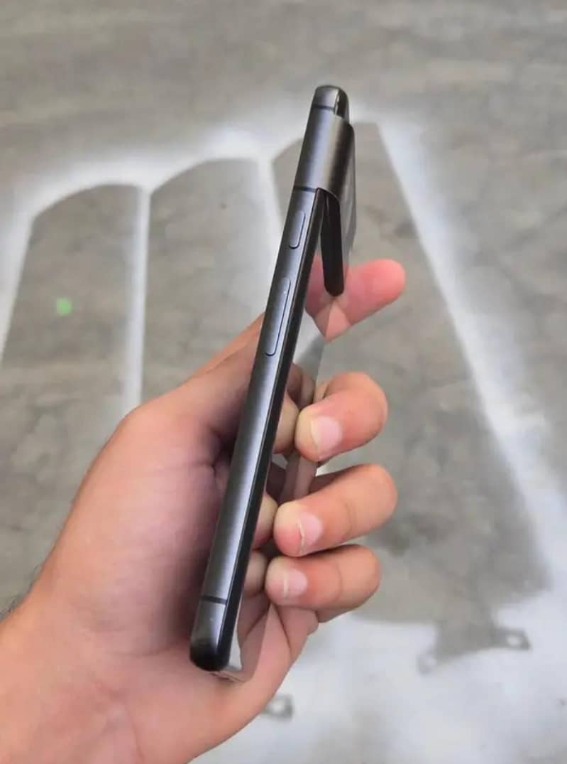 Google Pixel 8 1