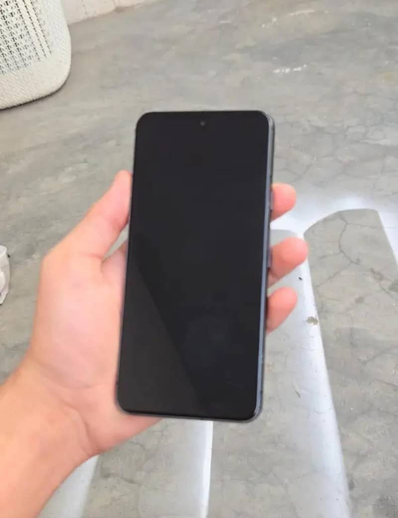 Google Pixel 8 3