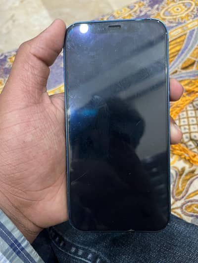 iphone 12 128gb all ok(11,13,14,15,16,17,x,xr,xs,se,S10,s22)