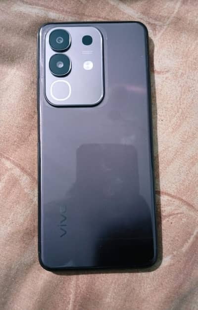Vivo y29