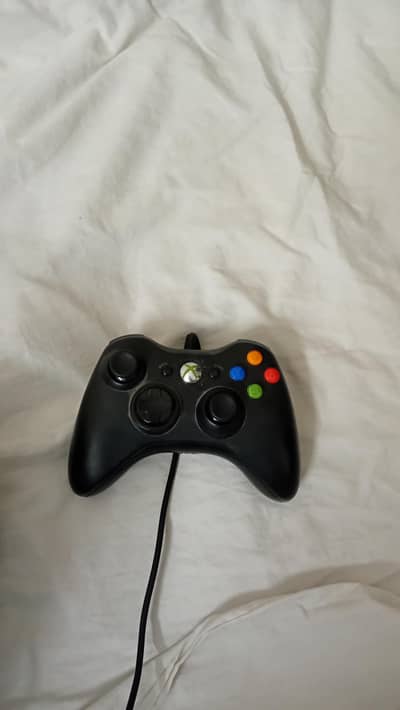 PXN V900 STEARING WHEEL WITH BOX NEW