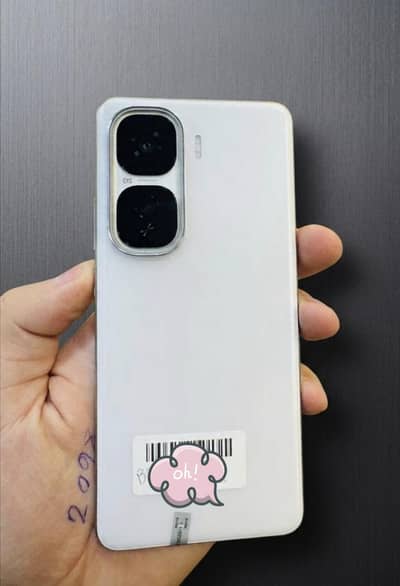 Vivo iQOO Neo10 Pro