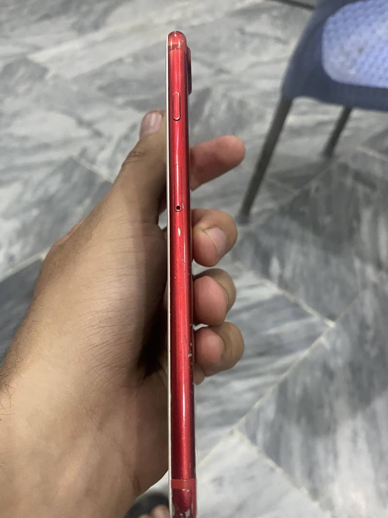 Apple iPhone 7 Plus 10