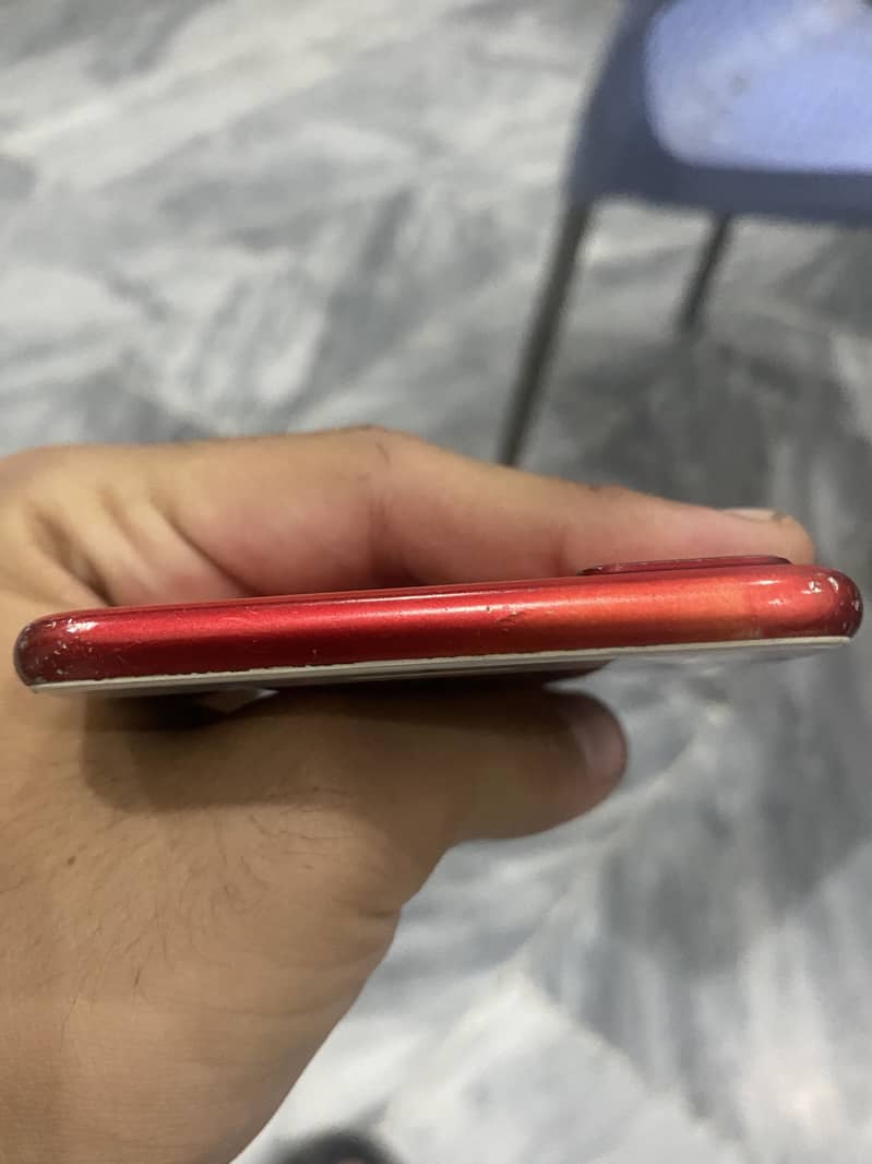 Apple iPhone 7 Plus 11