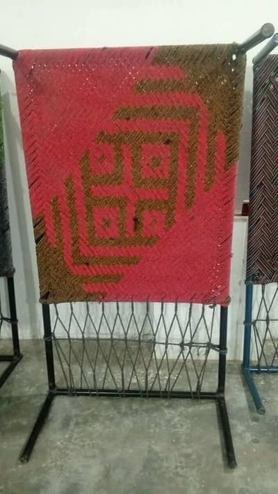 charpai whole sale rate