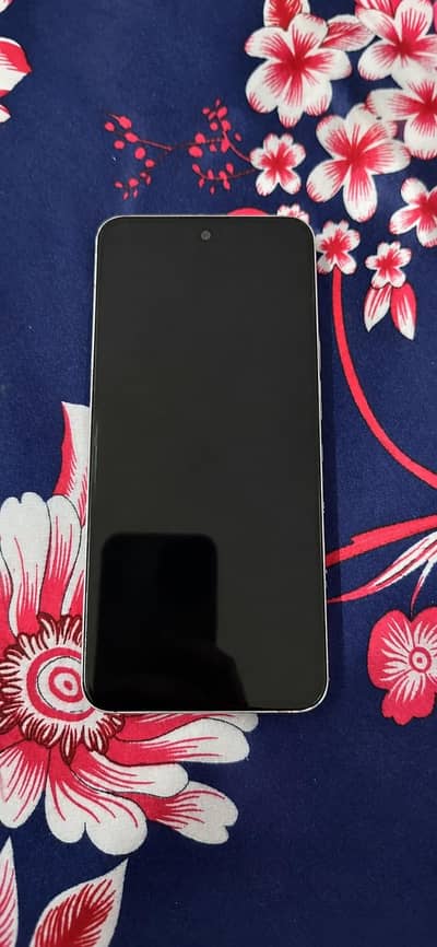 Xiaomi Redmi 12