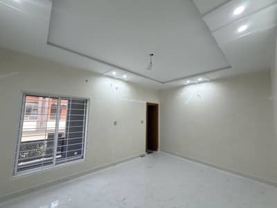Big New Double Storey House For Rent Diamond City Phase 1 Near V Mall