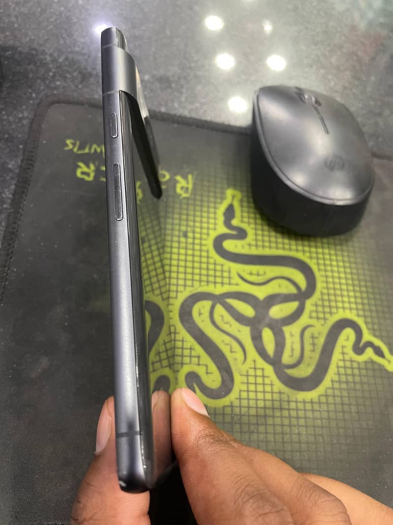 Google Pixel 7 2