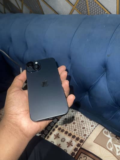 Iphone 14 128gb for sell