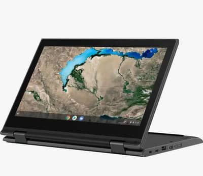 Lenovo best laptop