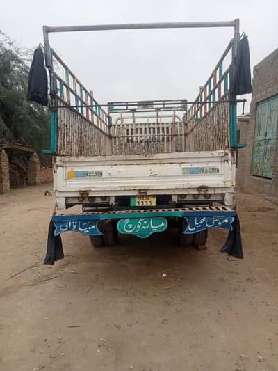 Punjab registered , token clear up to date