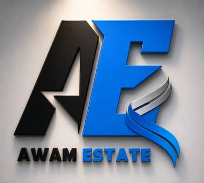 120 Square yard plot for sale in GULSHAN-E-ROOMI
