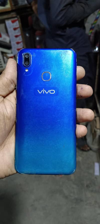 Vivo 3/32 for sale 10/7 condition  for sale