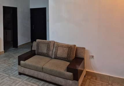 Stunning And Affordable Upper Portion Available For Rent In Allama Iqbal Town - Gulshan Block