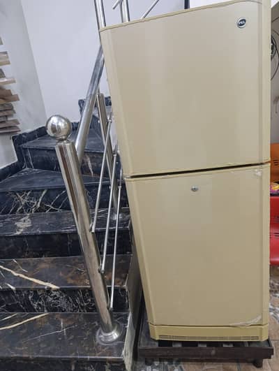 PEL Refrigerator for Sale