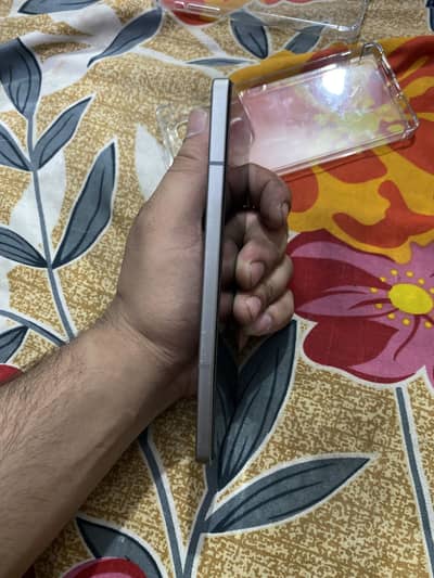 Infinix Note 50 Pro