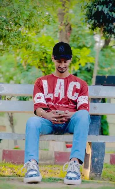 Ahmed 