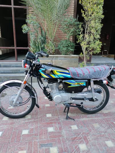 bike paka 26 model ha phone # 03714470208