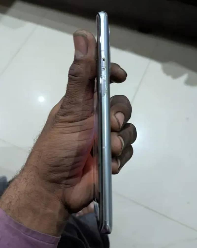 One Plus 9 Pro 2