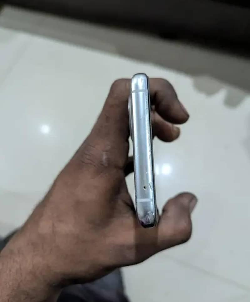 One Plus 9 Pro 4