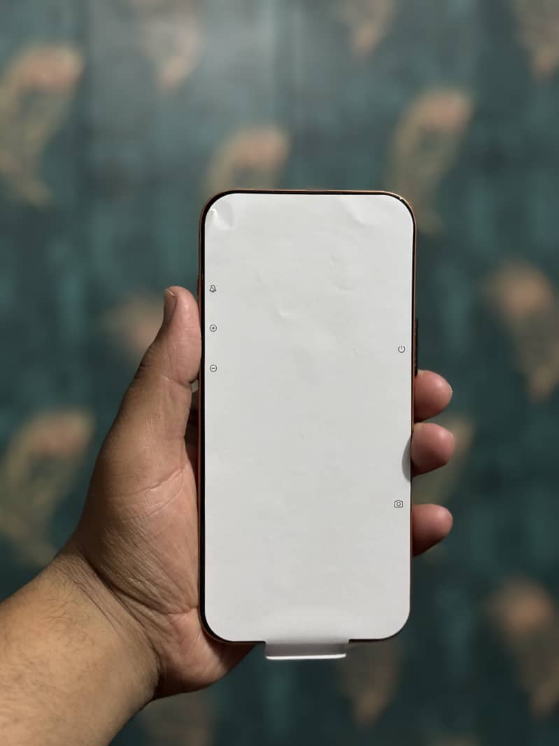 iPhone 17 Pro max 4