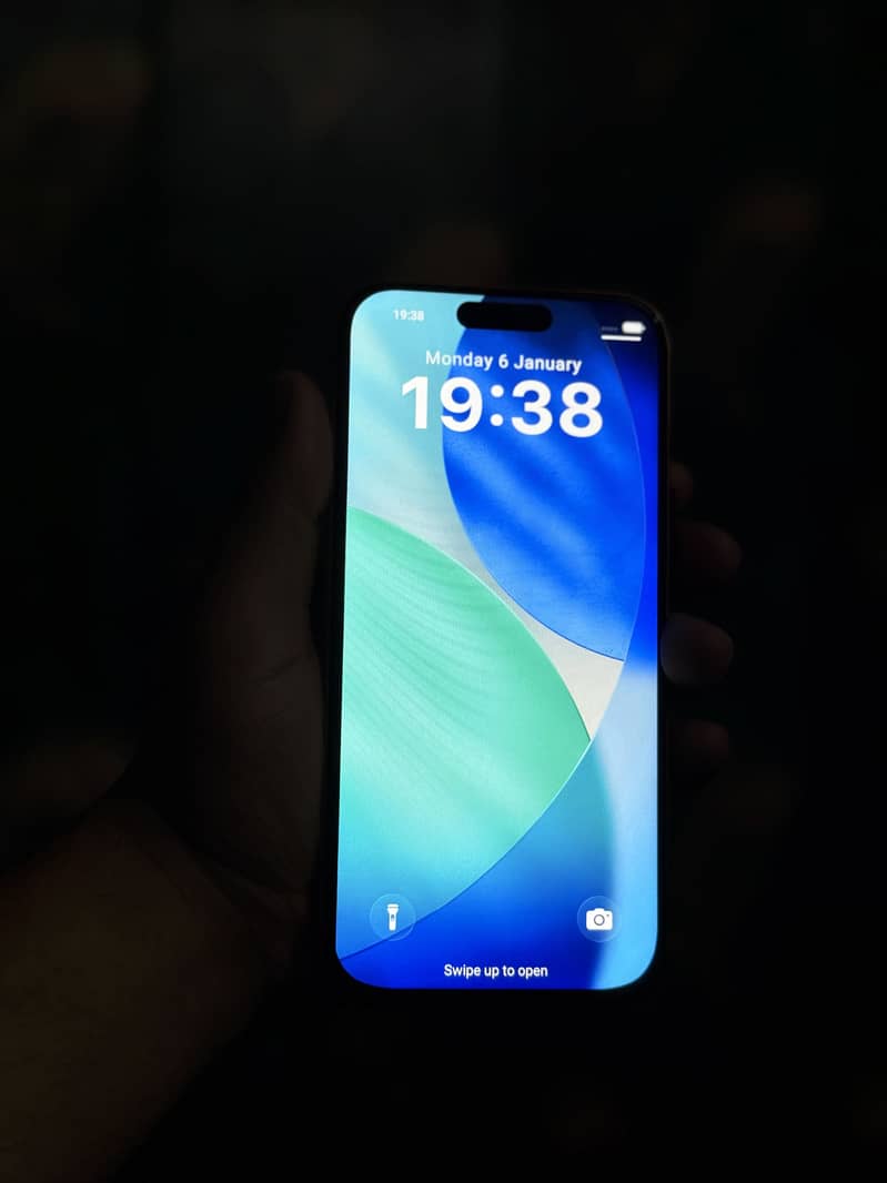 iPhone 17 Pro max 6