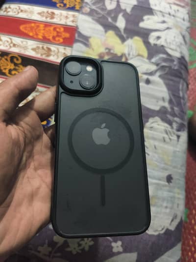 iphone 13 non PTA . jv