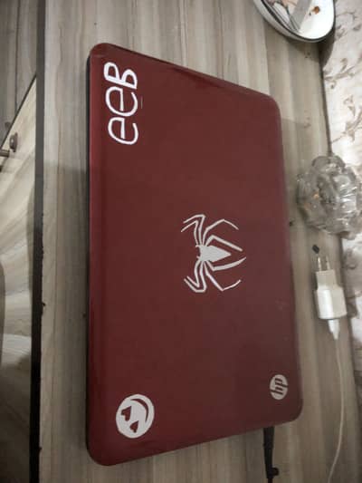 hp pavilion siries