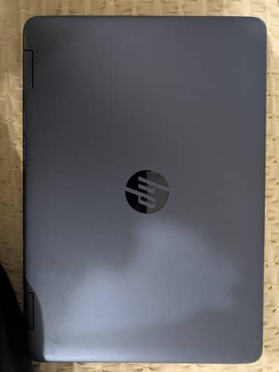 HP ProBook for sale