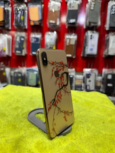 Apple iPhone XS Max